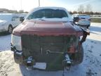 Lot #3024606581 2013 FORD F150 SUPER