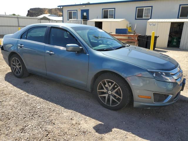 Vin: 3fahp0jg7cr188021, lot: 84054894, ford fusion sel 20124