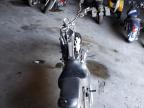 Lot #3033152032 2002 HARLEY-DAVIDSON FXSTD