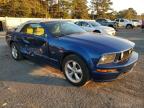 Lot #3029383683 2007 FORD MUSTANG GT