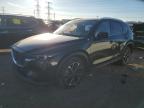 2023 MAZDA CX-5 PREMI - JM3KFBDM4P0100149