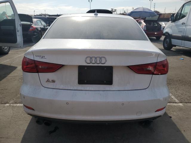 VIN WAUA7GFFXG1116506 2016 AUDI A3 no.6