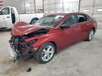2015 NISSAN ALTIMA 2.5 - 1N4AL3AP6FC495911