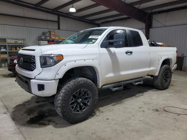 2020 TOYOTA TUNDRA DOU #3051598120