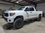 Lot #3051598120 2020 TOYOTA TUNDRA DOU