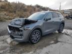 2018 MAZDA CX-5 GRAND - JM3KFBDM8J0345107