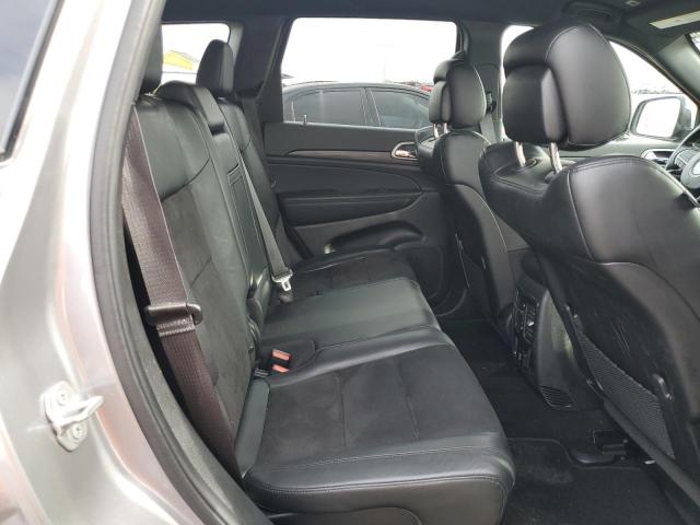 2021 JEEP GRAND CHER - 1C4RJFAG7MC772860
