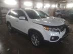 Lot #3025072217 2012 KIA SORENTO EX