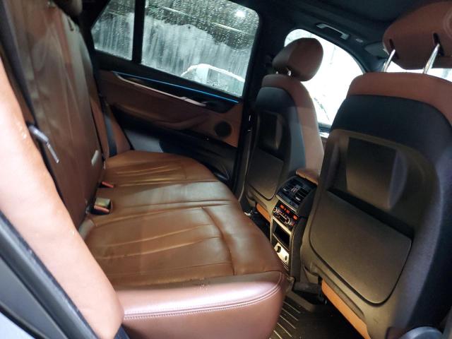 2017 BMW X5 XDRIVE3 - 5UXKR0C33H0V78950