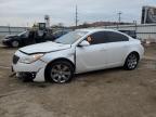 2017 BUICK REGAL - 2G4GM5EX2H9154776