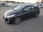 2017 HYUNDAI ACCENT SE - KMHCT4AE2HU328655