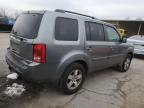 Lot #3025045263 2009 HONDA PILOT