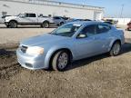 Lot #3028837721 2013 DODGE AVENGER SE