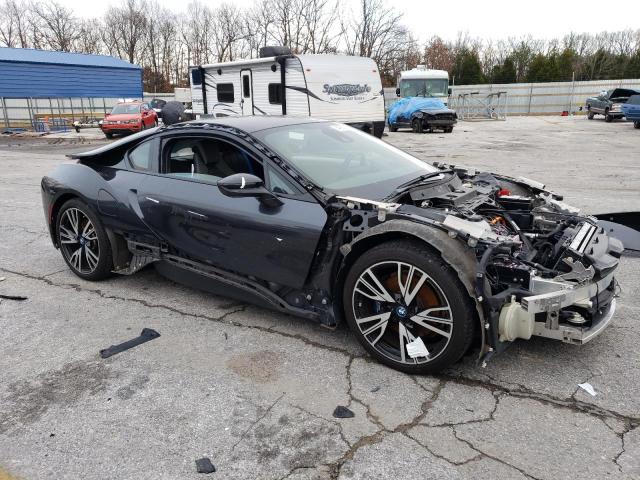 Vin: wby2z2c58gv675639, lot: 84655254, bmw i series 20164