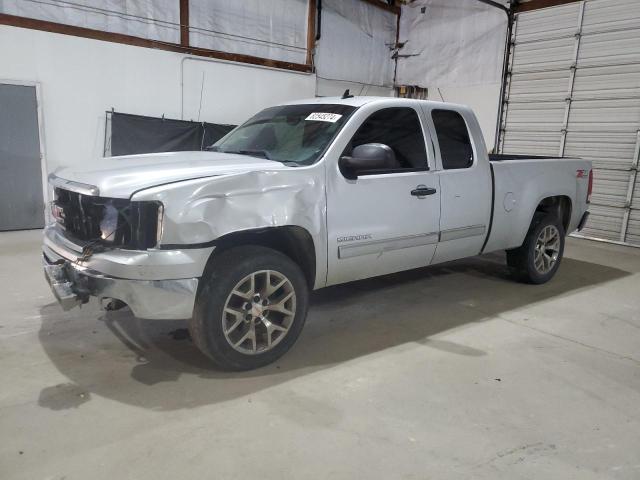 GMC SIERRA K15