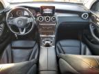 MERCEDES-BENZ GLC 300 photo