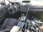 Lot #3023402271 2014 SUBARU IMPREZA PR