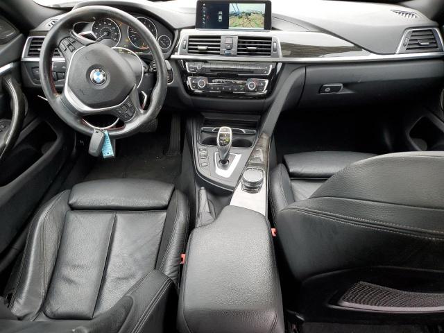 VIN WBA4J3C54KBL10552 2019 BMW 4 SERIES no.8