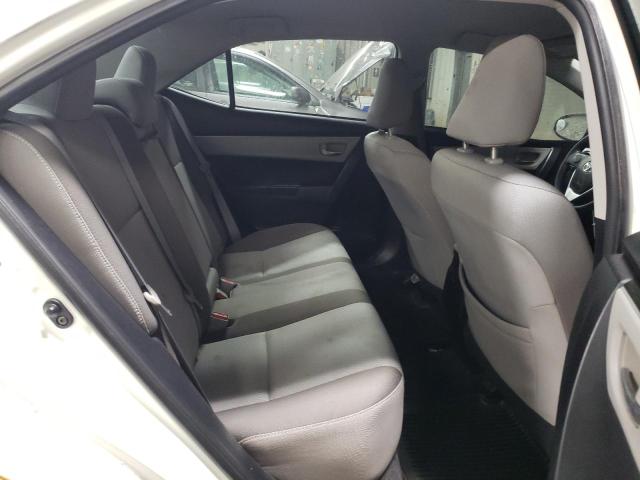 2017 TOYOTA COROLLA L - 2T1BURHE7HC880472