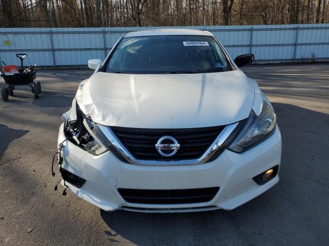 2018 NISSAN ALTIMA 2.5 - 1N4AL3AP2JC219122