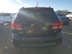 Lot #3024283823 2016 DODGE JOURNEY SX