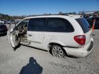 Lot #3024303004 2006 CHRYSLER TOWN & COU