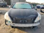 Lot #3025189217 2012 HYUNDAI AZERA GLS