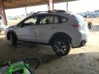 Lot #3030976501 2014 SUBARU XV CROSSTR