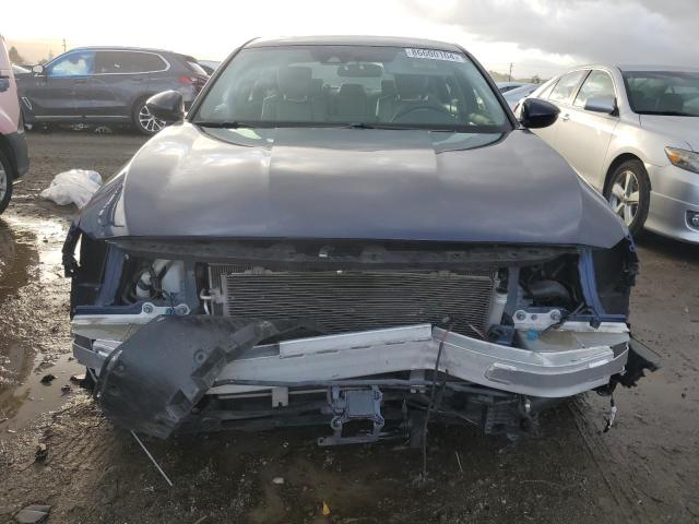 VIN 1HGCV1F44KA018966 2019 HONDA ACCORD no.5