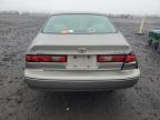 Lot #3034360073 1998 TOYOTA CAMRY CE