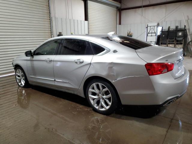 Vin: 1g1105s32ku137339, lot: 84541504, chevrolet impala premier 20192