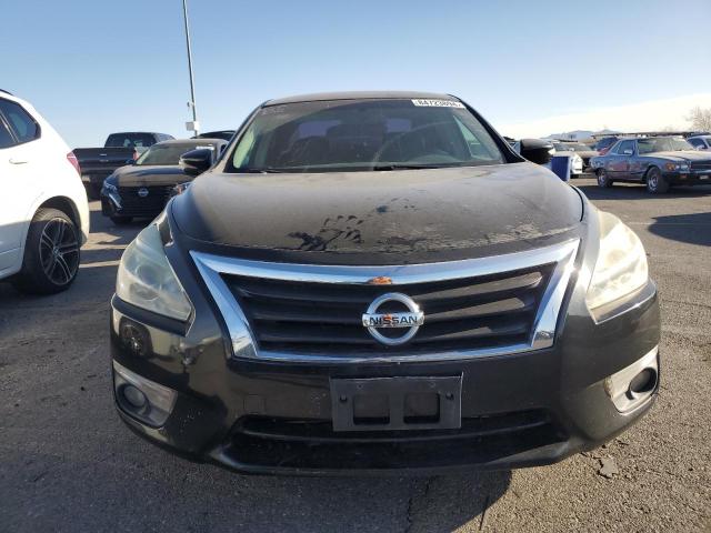 VIN 1N4AL3AP1DN557832 2013 NISSAN ALTIMA no.5