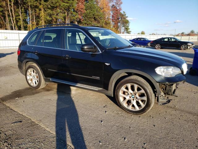 VIN 5UXZV4C59D0G53876 2013 BMW X5 no.4