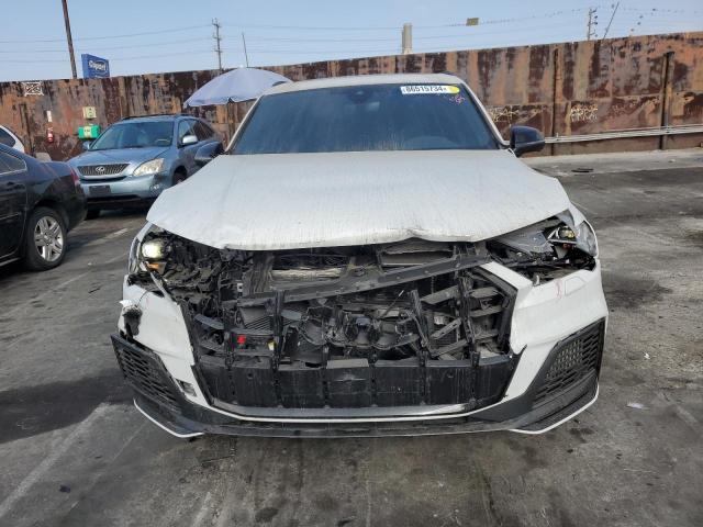 2024 AUDI SQ7 PREMIU WA1AWBF7XRD003197