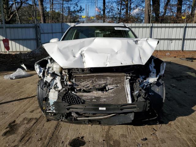 2017 KIA SORENTO LX - 5XYPGDA57HG292439