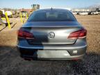 Lot #3025128168 2013 VOLKSWAGEN CC SPORT