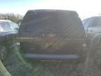 Lot #3024700612 2004 FORD EXPEDITION