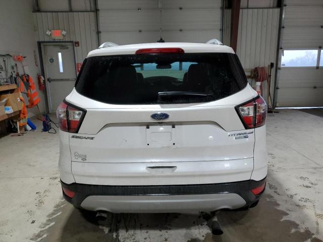 VIN 1FMCU9J9XJUD15591 2018 FORD ESCAPE no.6