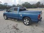 Lot #3030903498 2005 DODGE RAM 1500 S