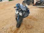 Lot #3027347305 2017 KAWASAKI EX300 A