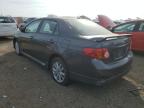 Lot #3025062226 2009 TOYOTA COROLLA BA