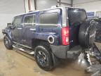 Lot #3025062174 2008 HUMMER H3