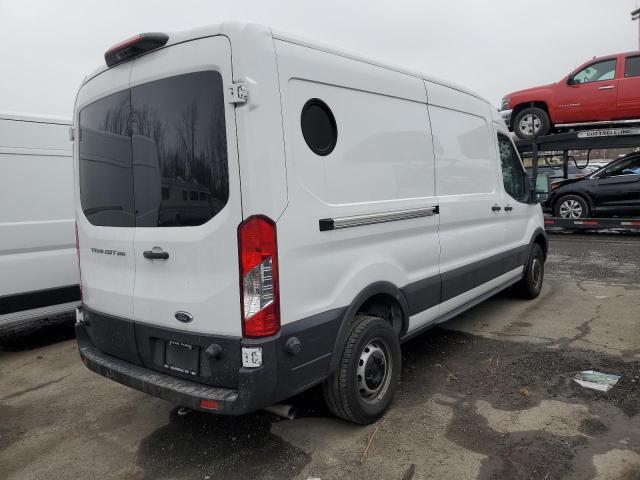 VIN 1FTBR1C87RKA44004 2024 FORD TRANSIT no.3