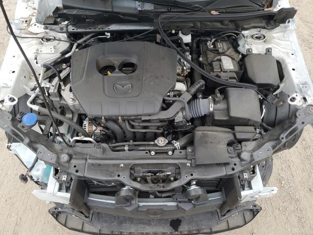 2023 MAZDA CX-30 - 3MVDMBAM6PM555236