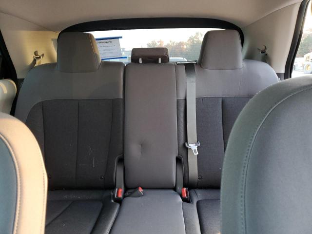 2024 HYUNDAI IONIQ 5 SE - KM8KN4DEXRU292703