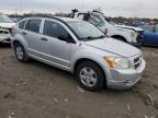 DODGE CALIBER EX снимка