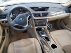 Lot #3024627569 2015 BMW X1 SDRIVE2