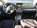 Lot #3044391829 2015 SUBARU IMPREZA PR