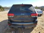 Lot #3024603581 2014 JEEP GRAND CHER