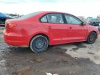 Lot #3028407814 2011 VOLKSWAGEN JETTA SE